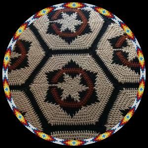 Meet your Posher, Vangie